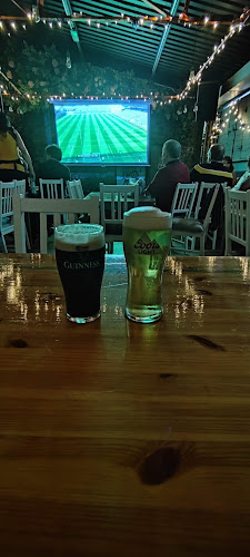 28 Parliament St, Gardens, Kilkenny, R95 YR61