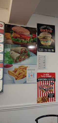 Comentarii opinii despre Burger Bite