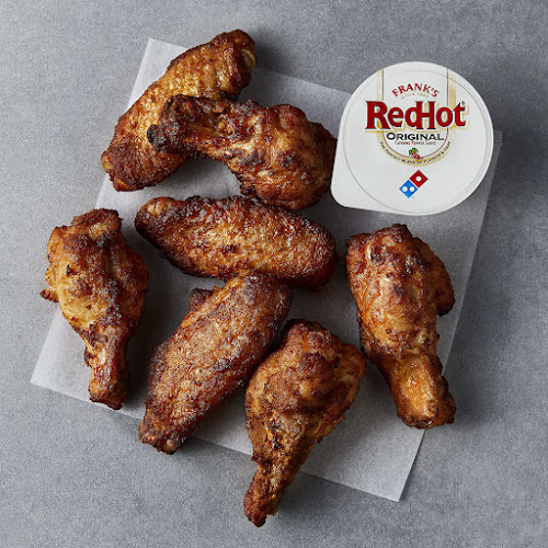 Unit 8, The Courtyard, Lewis Rd, Killarney, Co. Kerry, V93 N678