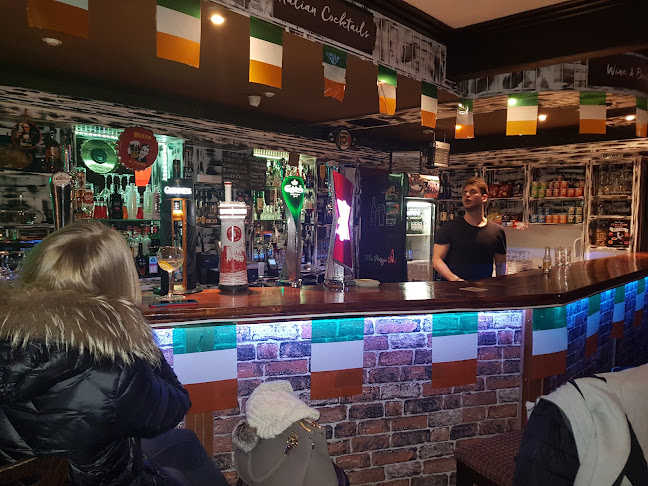 The Square, 2, Castlebridge, Co. Wexford, Y35 HV0V