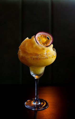 The Railway Bar & Lincoln's Sligo - Hospitality and gastronomy