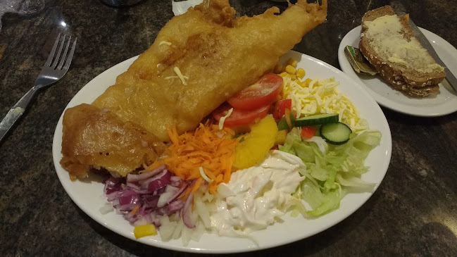 Highfield Pl, Letterkenny, Co. Donegal