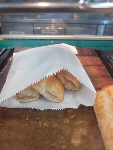 4 Railway St, Townparks, Navan, Co. Meath, C15 DK64