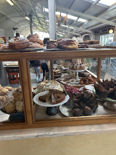 STRANDFIELD HOUSE, Dundalk, Co. Louth