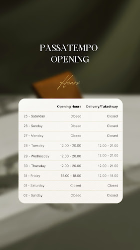 Barrack St, Clonroad Beg, Ennis, Co. Clare