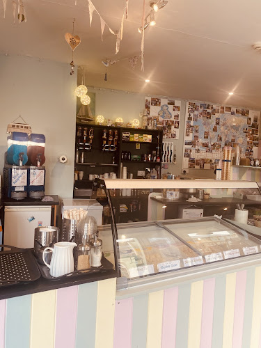 Ballybunnion, Co. Kerry