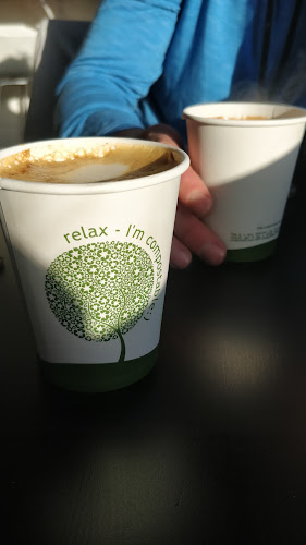 bia + brew - Hospitality and gastronomy