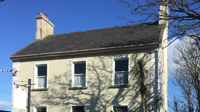 Beach House - Hospitality and gastronomy