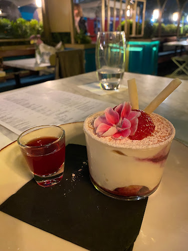 Opinii despre Cornstore Cork în Cork - Hospitality and gastronomy