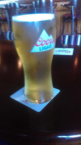 Comentarii opinii despre Joe's Bar