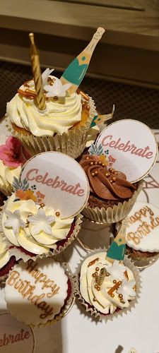 Opinii despre Becca's Bakery în Westport - Hospitality and gastronomy