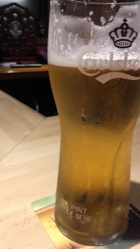 Linenhall St, Townparks, Dundalk, Co. Louth