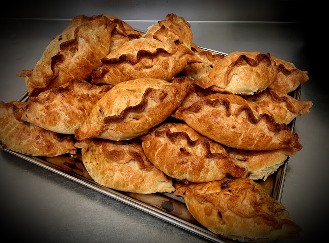 Church St, Listowel, Co. Kerry, V31 X227