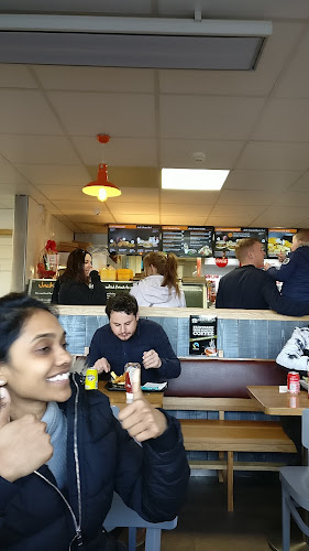 Comentarii opinii despre Jack Jordans