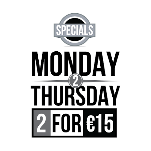 1 Richmond, Wilton, Cork, T12 RC64