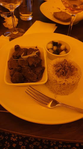 Skough (near Owning, Castletown, Piltown, Co. Kilkenny, E32 N832