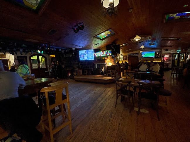 Clan House, 22 Dominick St Upper, Galway, H91 VX03