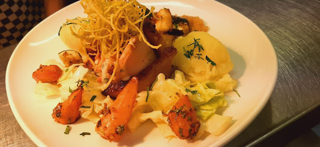 Golf Club, Lackaduff, Macroom, Co. Cork, P12 WK06