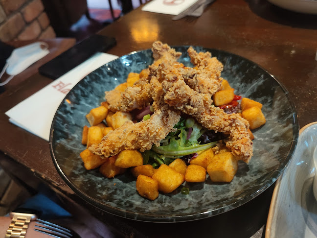 Glasheen Rd, Togher, Cork, T12 EK54