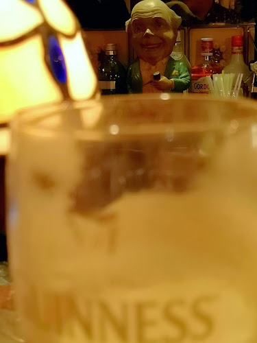 The Wee House - Dundalk