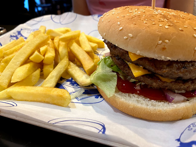 Comentarii opinii despre t