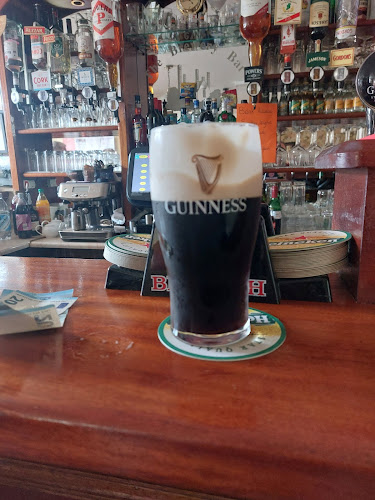 The Brewery Bar - Hospitality and gastronomy