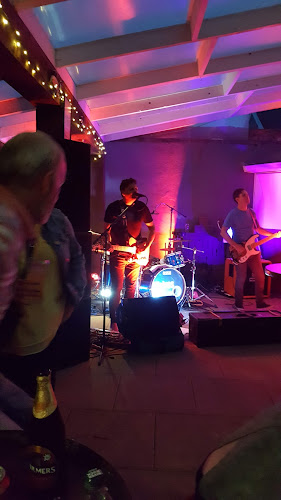 Main St, Knocknamoe, Abbeyleix, Co. Laois