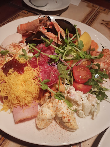 Annadale Rd, Farrantoreen, Killorglin, Co. Kerry