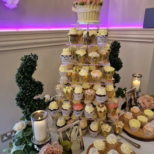 Riverdale, Athlunkard, Westbury, Co. Clare