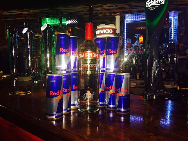 Comentarii opinii despre The Forge Italian Restaurant Pizzeria