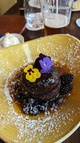 Opinii despre House Limerick în Limerick - Hospitality and gastronomy