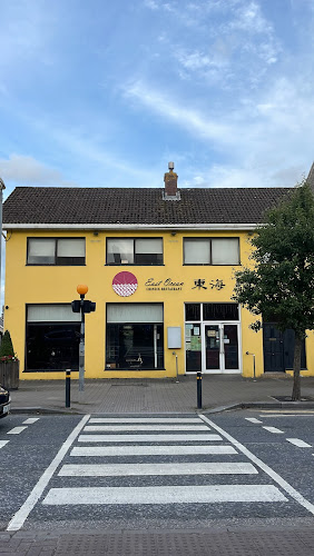 East Ocean Chinese Restaurant - Charleville