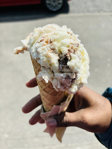 The Promenade, Salthill, Galway, H91 T866