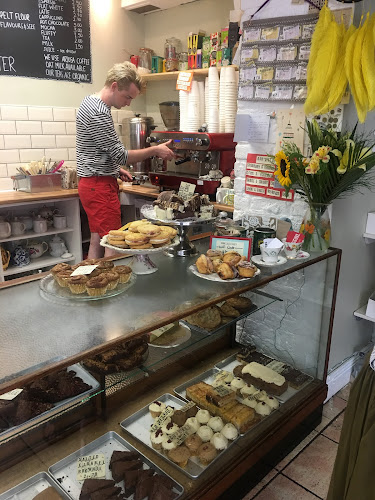 Durhamstown, Bohermeen, Co. Meath, C15 VC52