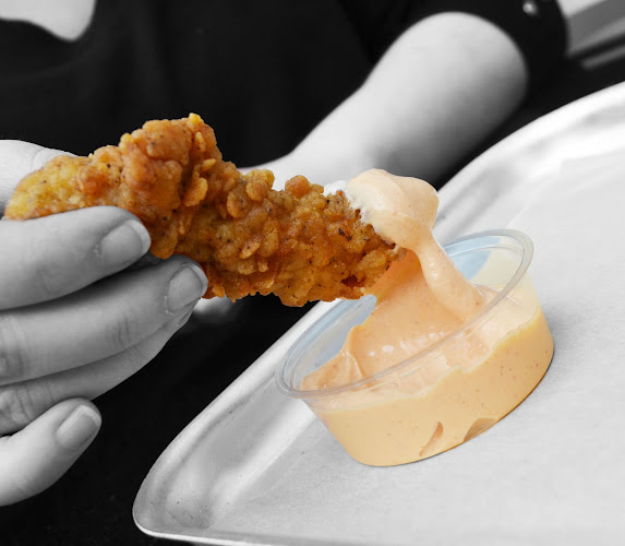 Hillbilly's Mahon Point - Cork