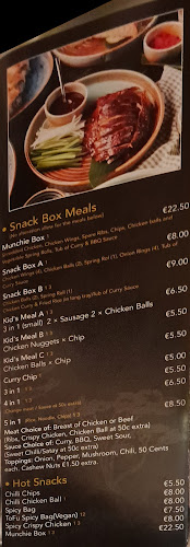 Edward St, Moorfield, Newbridge, Co. Kildare