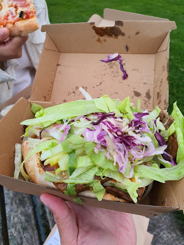 Comentarii opinii despre Jack Jordans