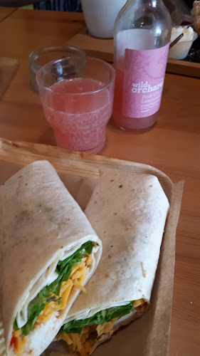 Main St, Doonbeg, Co. Clare