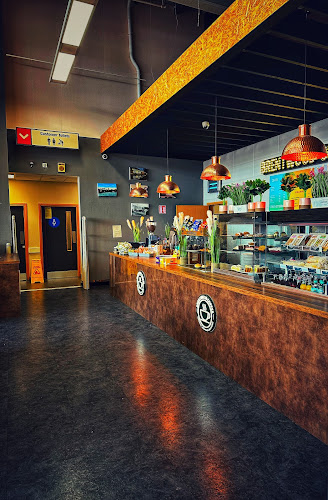 Tullamore Retail Park, INSIDE TESCO, Cloncollog, Tullamore, Co. Laois, R35 TF21