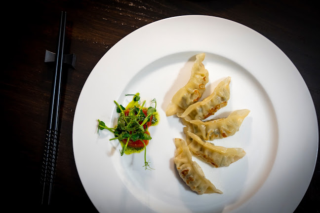 Jasmine Palace - Limerick