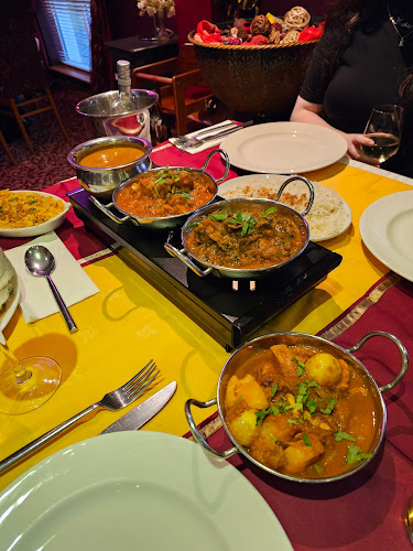 Unit 4, Main Street Car Park, Donegal