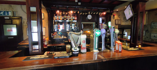 28 Main St, Rathdrum, Co. Wicklow, A67 YK61