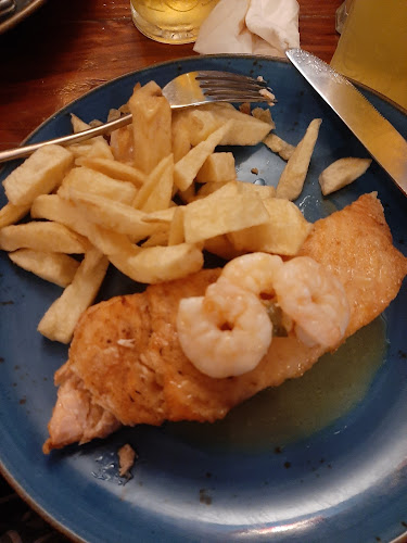 Duncannon The Hook Peninsula, New Ross, Co. Wexford, Y34 AH04