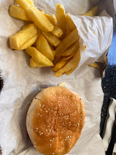 Main St, Ballybunnion, Ballybunion, Co. Kerry, V31 A295