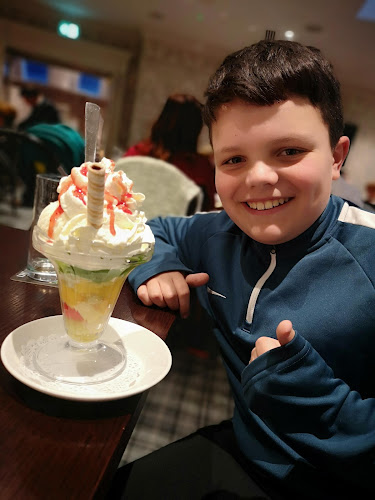 Monasterboice (Donegan's) - Drogheda