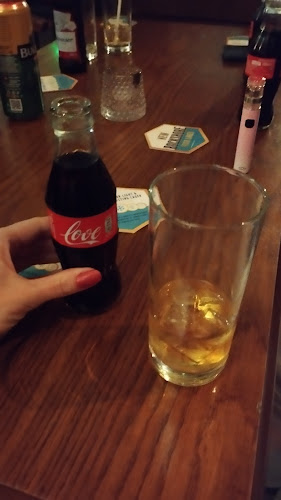 The Bit & Bridle - Hospitality and gastronomy