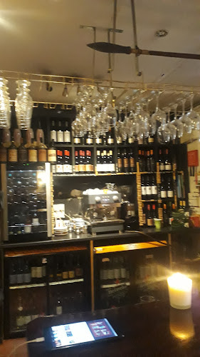 39 Wellington Rd, Cork, T23 WP97