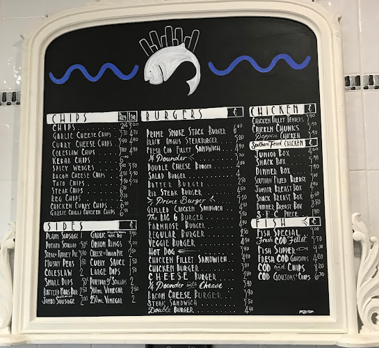 Comentarii opinii despre The Village Grill