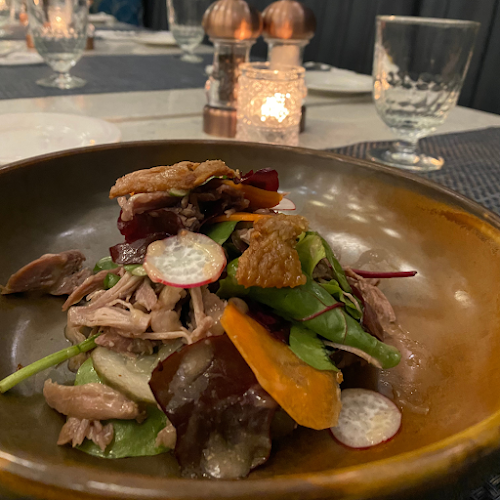 Davitts Quay, Dungarvan, Co. Waterford, X35 C665