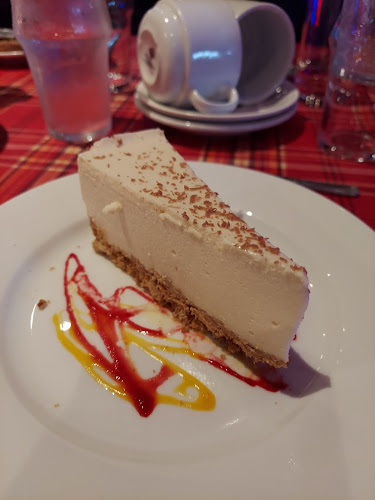 Kate Kearneys Cottage